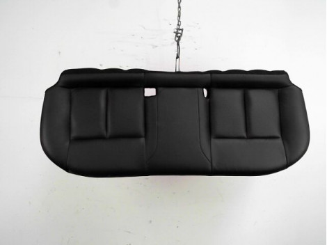 KIT BANQUETTE ARRIERE COMPLETE NISSAN JUKE