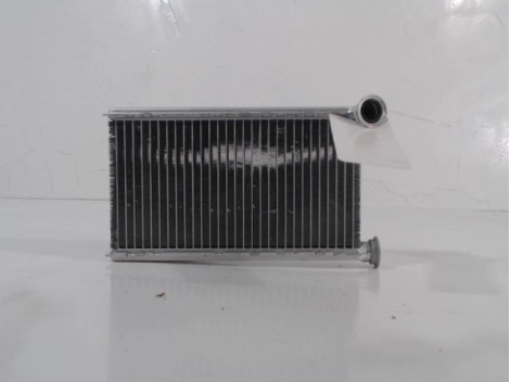 RADIATEUR DE CHAUFFAGE CITROEN C1 3P