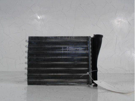 RADIATEUR DE CHAUFFAGE CITROEN C3