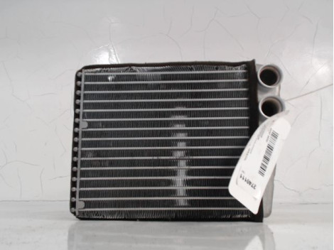 RADIATEUR DE CHAUFFAGE MINI MINI 2006-