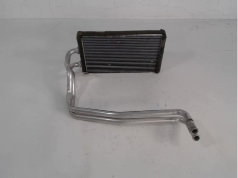 RADIATEUR DE CHAUFFAGE MAZDA MAZDA 6 2008-