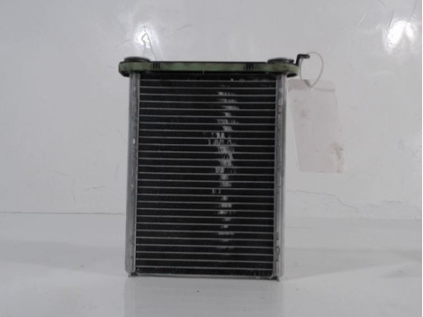 RADIATEUR DE CHAUFFAGE RENAULT SCENIC III 2009-