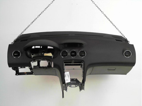 PLANCHE DE BORD  PEUGEOT 308 2007-