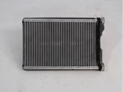 RADIATEUR DE CHAUFFAGE B.M.W. SERIE 3