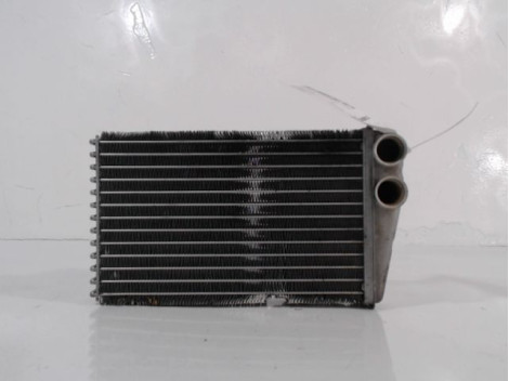 RADIATEUR DE CHAUFFAGE RENAULT MEGANE II PH2 2006-