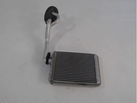 RADIATEUR DE CHAUFFAGE CITROEN DS3 2009-