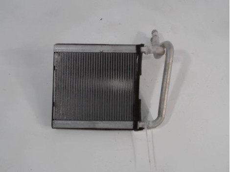 RADIATEUR DE CHAUFFAGE KIA CARNIVAL