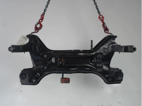 BERCEAU MOTEUR AVANT VOLKSWAGEN POLO 2009-