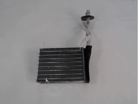 RADIATEUR DE CHAUFFAGE PEUGEOT 208