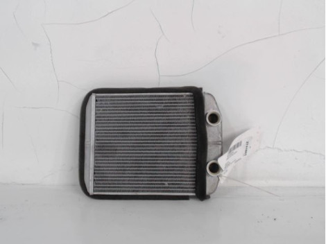 RADIATEUR DE CHAUFFAGE DACIA SANDERO 2008-