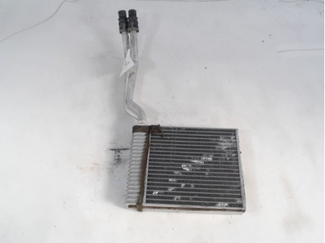 RADIATEUR DE CHAUFFAGE VOLVO C30