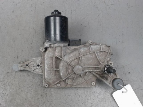 MOTEUR ESSUIE-GLACE AVD RENAULT SCENIC III 2009-