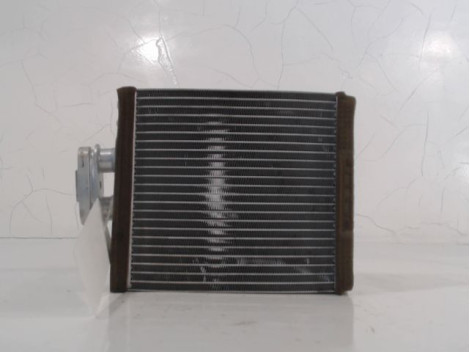 RADIATEUR DE CHAUFFAGE VOLKSWAGEN POLO 2009-