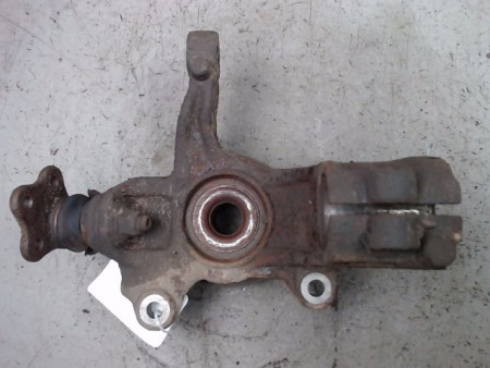 PIVOT AVANT GAUCHE FORD S-MAX 2006-