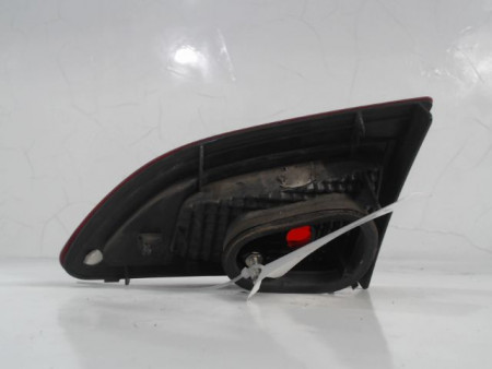 FEU ARRIERE INTERIEUR GAUCHE RENAULT SCENIC III 2009-