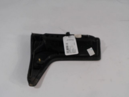 FEU ARRIERE INTERIEUR DROIT CITROEN C5 2004-2008