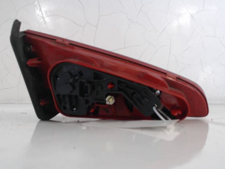 FEU ARRIERE INTERIEUR DROIT PEUGEOT 607 2004-