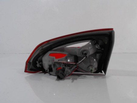 FEU ARRIERE INTERIEUR GAUCHE FORD FOCUS BREAK 2005-