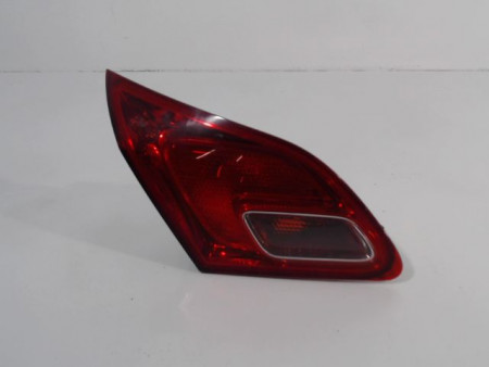 FEU ARRIERE INTERIEUR GAUCHE OPEL ASTRA 2004-