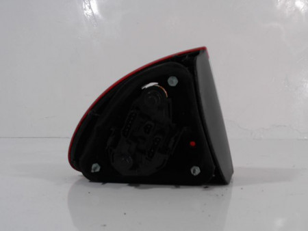 FEU ARRIERE DROIT SEAT LEON 2000-2006