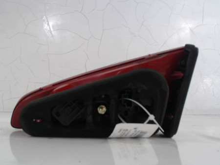 FEU ARRIERE INTERIEUR GAUCHE PEUGEOT 607 2004-