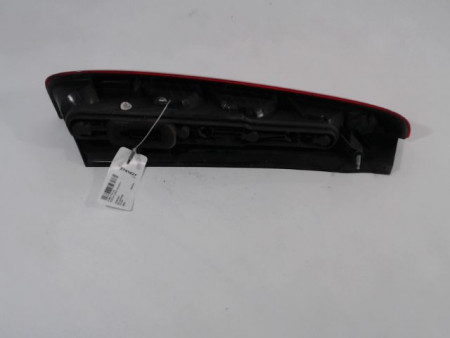 FEU ARRIERE DROIT FORD FOCUS C-MAX 2007-