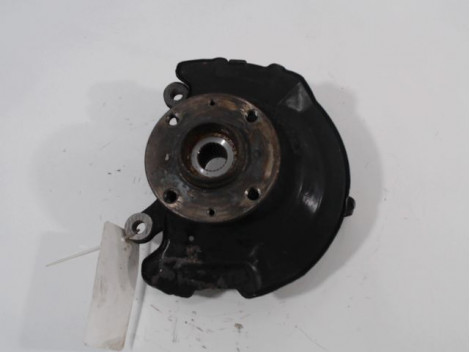 PIVOT AVANT GAUCHE SUZUKI SWIFT 3P