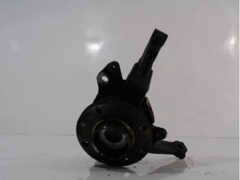 PIVOT AVANT GAUCHE FORD KA 2008-