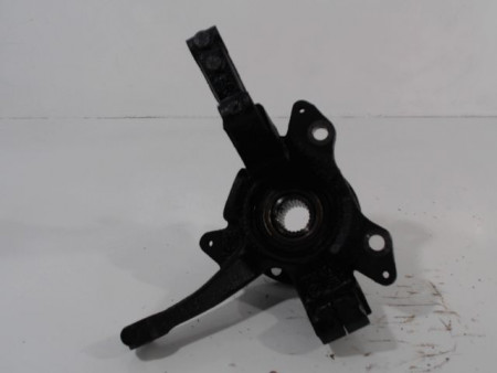 PIVOT AVANT GAUCHE FORD KA 2008-