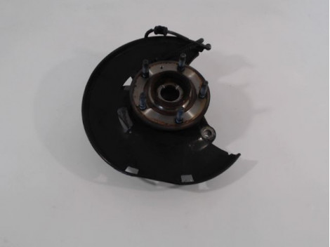 PIVOT AVANT DROIT OPEL ASTRA 2004-