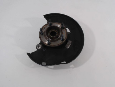 PIVOT AVANT GAUCHE OPEL ASTRA 2004-