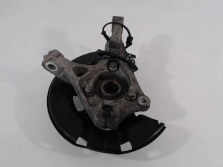 PIVOT AVANT GAUCHE OPEL ASTRA 2004-