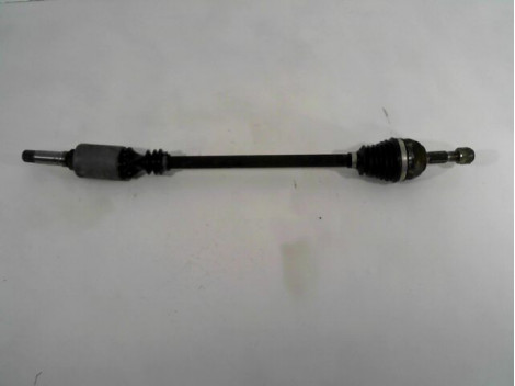 TRANSMISSION AVANT DROIT PEUGEOT 106 96-2003 1.0 i