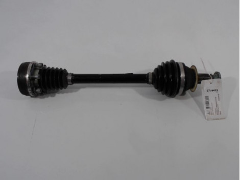 TRANSMISSION AVANT GAUCHE SEAT IBIZA 2008- 1.2