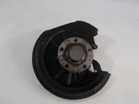 PIVOT ARRIERE GAUCHE AUDI A3 2003-