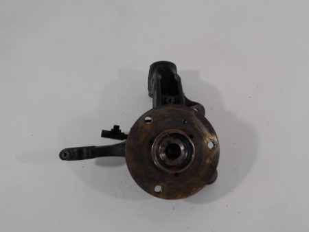 PIVOT AVANT GAUCHE SMART FORTWO COUPE 2007-