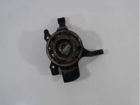 PIVOT AVANT GAUCHE OPEL ASTRA 2004-