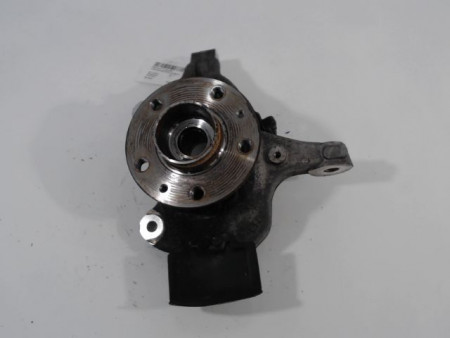 PIVOT AVANT GAUCHE RENAULT LAGUNA ESTATE 2007-