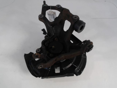 PIVOT ARRIERE GAUCHE MAZDA MAZDA 6 2008-