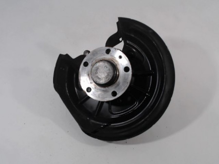 PIVOT ARRIERE GAUCHE AUDI A3 2003-