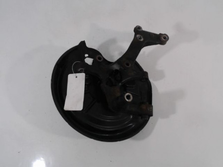 PIVOT ARRIERE GAUCHE AUDI A3 2003-