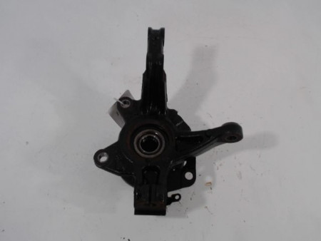 PIVOT AVANT DROIT RENAULT CLIO IV 2012-