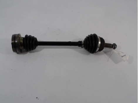 TRANSMISSION AVANT GAUCHE SEAT CORDOBA -99 1.9 SDI