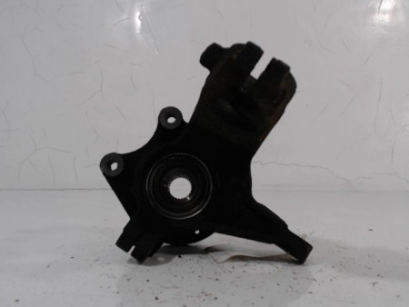 PIVOT AVANT DROIT PEUGEOT 206 5P