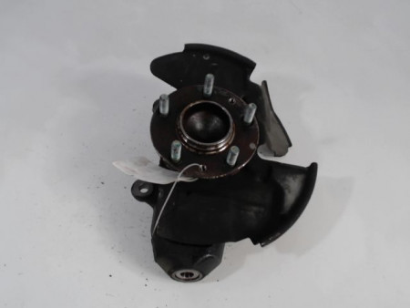 PIVOT AVANT DROIT MAZDA MX5 2001-