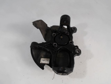 PIVOT AVANT DROIT MAZDA MX5 2001-