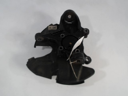 PIVOT AVANT GAUCHE MAZDA MX5 2001-