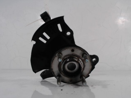 PIVOT AVANT DROIT HYUNDAI I20