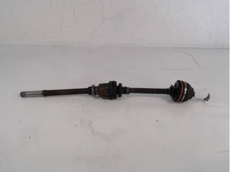 TRANSMISSION AVANT DROIT PEUGEOT 309 89-93 1.9 GTI 16V