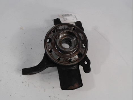 PIVOT AVANT DROIT OPEL ZAFIRA 2006-